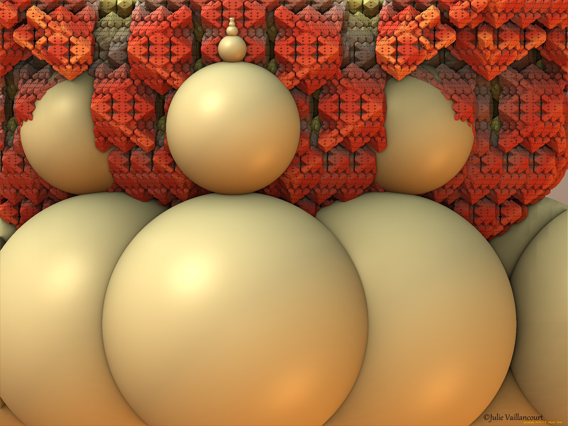 3 ,  , abstract, , , 
